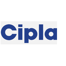 Cipla