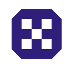 Torrent Pharma